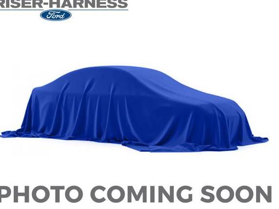 FORD TRANSIT CONNECT 2023 NM0GE9F22P1562612 image